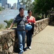 Qinghuage 上海松江凱悅飯店優惠