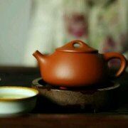 _CFT010000000570**** 青島瑞吉飯店優惠