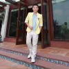 Avatar 1