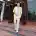 Kerwin_sun