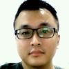 user-icon
