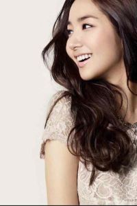 Gofier 科倫坡香格里拉優惠