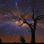 ShadowXIE 新興翔順龍山酒店優惠