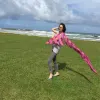 Avatar 2