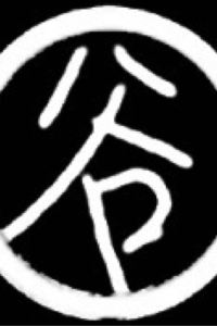 訪客 義烏博覽皇冠假日酒店優惠