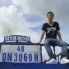 Avatar 1