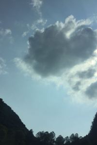 yk19bb 上海御錦軒凱賓斯基全套房酒店優惠