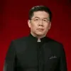 Avatar 3