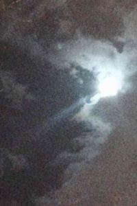 _WeChat9520**** 麗灣飯店（福州長樂國際機場店）優惠