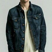 _CFT010000000798**** 香蕉宿設計酒店（龍華民治店）優惠