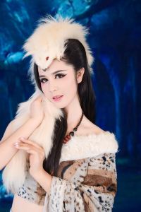 Laixia 長榮桂冠飯店優惠