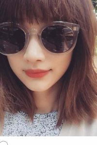 M8564**** 都江堰百倫國際飯店優惠