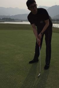 LvyouxiaodarenJason 杭州逸飯店優惠