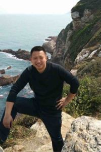 Yemen^_^jiuzhepiqi 藍莓飯店（深圳寶安國際機場福永地鐵站）優惠