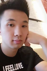 M9753**** W 阿布扎比 - 亞斯島飯店優惠