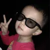 Avatar 1