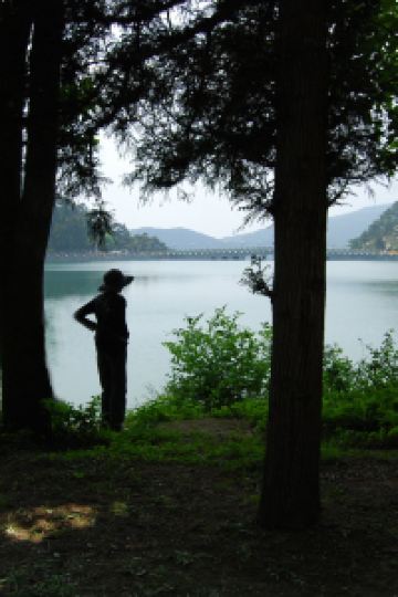 Zhishangshenyou ラ・ジェント・ステイ函館駅前 クーポン