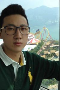 braver 春暉園大飯店（汕頭高鐵站店）優惠