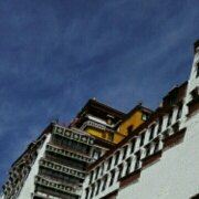 _WeChat17028**** 廈門三人行公寓（廈門北站店）優惠