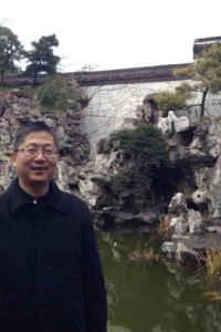 Xiaowangwang 昆明百事特悅航機場飯店優惠