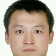 head-img