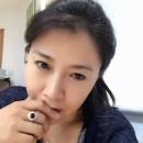 Danajieraodichenping