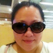 lunarfly 上海海神諾富特大酒店優惠