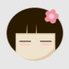 user-icon
