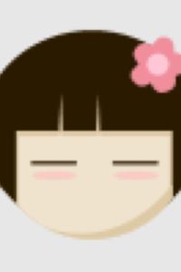 hansonyaya 瓜拉丁加奴阿雷納精品酒店優惠