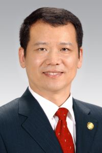 Jilong 武漢天河機場東希爾頓歡朋飯店優惠