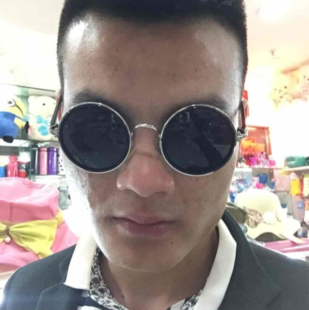 National Museum Bloemfontein 블룸폰테인 여행 리뷰｜트립닷컴 트립 가이드