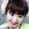 Avatar 2