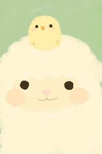 M13672**** 曼陀倫璞月飯店（深圳筍崗藝展中心店）優惠