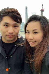 D7759**** 箱根小涌谷温泉 水の音 クーポン