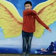 user-avatar