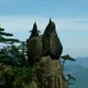 Avatar 3