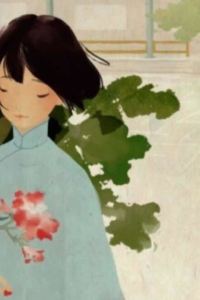 M15058**** パークホテル京都御池 クーポン