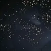 Avatar 1