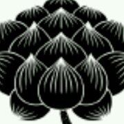 1370497**** 上海浦東張江園區張江路亞朵X飯店優惠