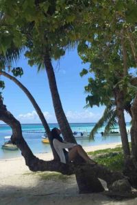 M9894**** 錦江都城飯店（崑山高鐵站店）優惠