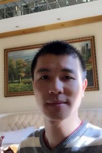 Kupai 日月, 河畔飯店優惠