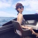 Cherryzhuzhudelvcheng