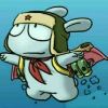 user-icon