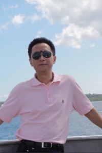 coolface12 杭州西湖國賓館·西湖第一名園優惠