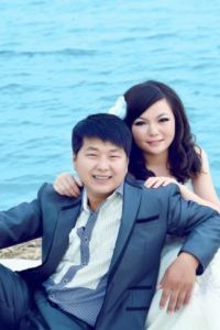 _ccl625965626061**** 西安經開洲際飯店優惠