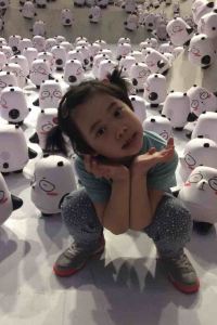 alisonljx フレイザー レジデンス南海大阪 クーポン