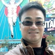 李3腳