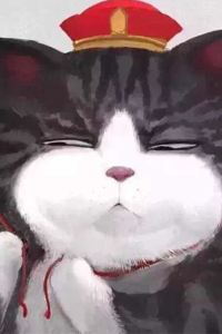 Feiyuyoyo 嬉野温泉　椎葉山荘 クーポン