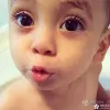 Avatar 3