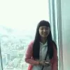 Avatar 1